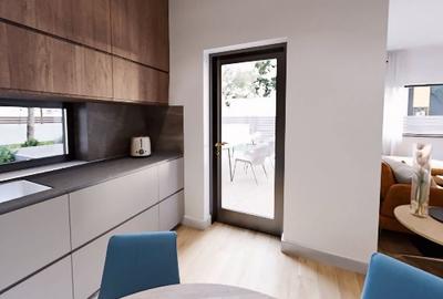 Casa stil mediteraneean Saftica, facilitati premium (cititi desc.) - 5