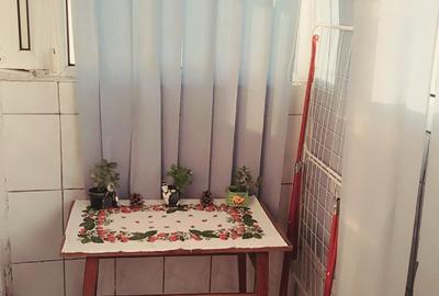 2 Camere Micro21 45.000 euro - 5
