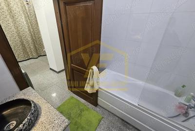 Apartament cu 2 camere + demisol, de vanzare in Curtea de Arge?. - 3