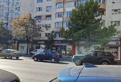 DOROBANTI -Perla- 110 mp-2.600 euro / luna - 5