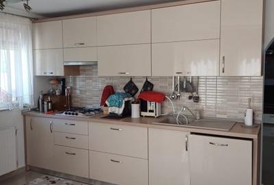 Casa 750 mp, curte individuala, garaj, foisor, Prejmer - 10