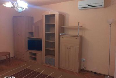 Garsonieră în Șagului - 3