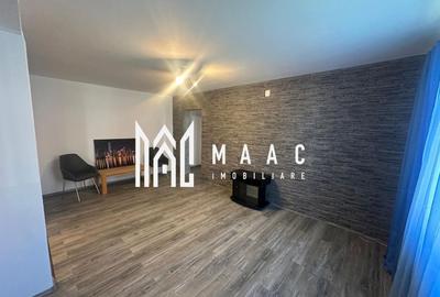 Apartament cu 2 camere semidecomandat în Ștrand - 6