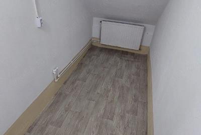 Spațiu comercial, de 150 mp, în Cetate - 5