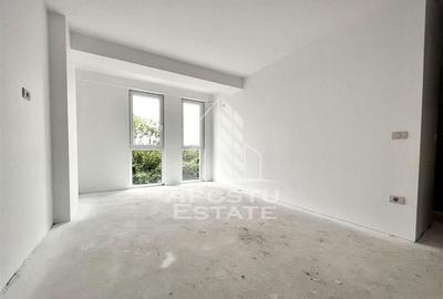 Apartamente noi cu 2 camere, Aradului - 2