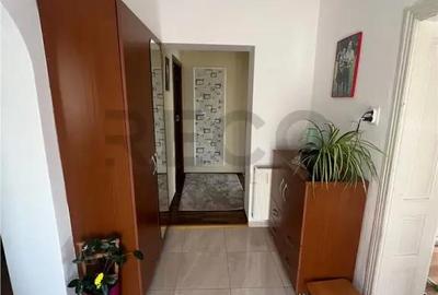 Casă cu 4 camere cu Teren 1344 Mp în Sălard - 2