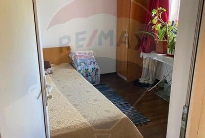 Casa Calimanesti Comision 0% - 5