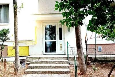 Vand apartament 3 camere Drumul Taberei - 9