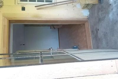 Casă cu 3 camere cu Teren 1250 Mp în Valea Stanciului - 4