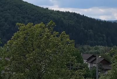 Teren Construcții intravilan de 1400 mp, în Central - 3