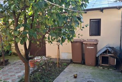 TEREN 331MP | DESCHIDERE 12M - 5