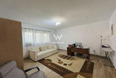 Casă individuală cu 4 camere cu Teren 701 Mp în Șura Mare - 8