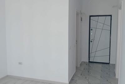 Garsonieră decomandată în Militari - 7