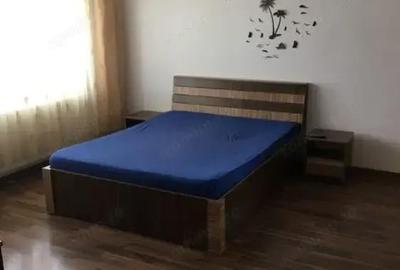 Garsonieră decomandată în Dâmbovița - 2