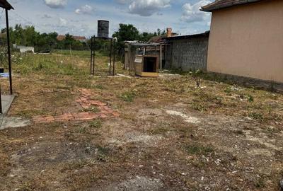 Casă cu 2 camere în Central - 4