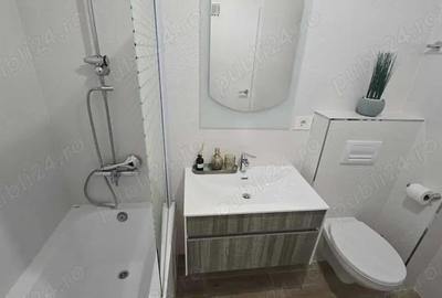 Apartament 3 camere de inchiriat, Prima Premium Sova - 17