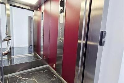 Garsoniera Prelungirea Ghencea-Terasa mare-Bloc nou - 7