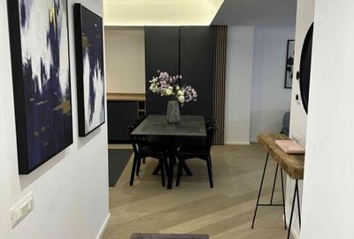 2 Camere - Cortina Academy - Cotroceni - 8