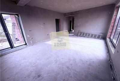 Casă individuală cu 5 camere cu Teren 478 Mp în Cristian - 5