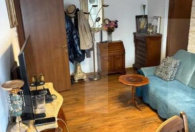 Apartament 2 camere, 5 minute de metrou Romancierilor Drumul Taberei - 3