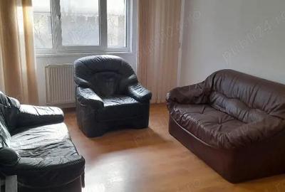 Garsonieră semidecomandată în Central - 3