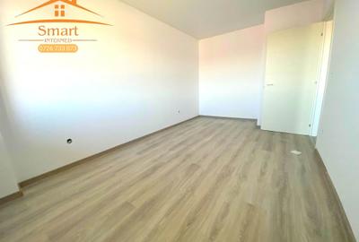 Copou Apartament cu 2 camere , Et 3/10 , bloc finalizat , TVA Inclus - 4