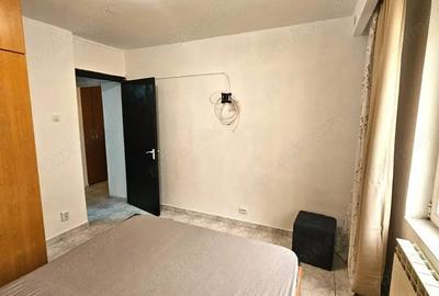 De inchiriat 2 camere la metrou Obor - str Luncsoara - 18