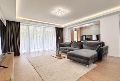 3 Camere / Iancu Nicolae / 1 Min British School - 2