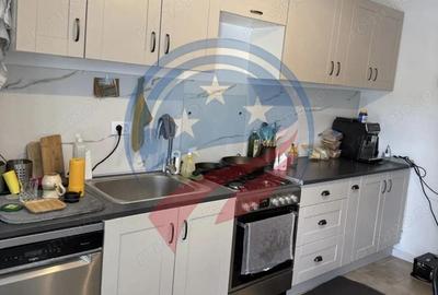 Casa moderna de vanzare zona Parcul Nicolae Romanescu - 2