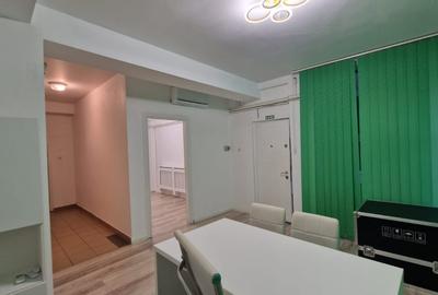 Spatiu birou, 45 mp, Central - 2