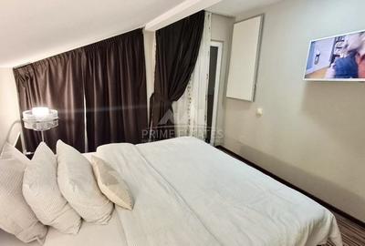 Casa individuala renovata, teren 200 mp, Valenta-zona Plastor - 13