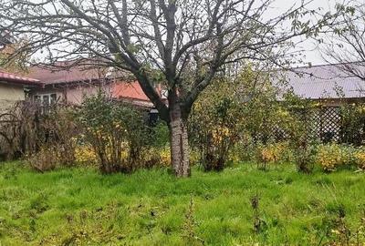 Vanzare casa Pantelimon/Tractorului, constructie 2005, 0% comision - 11