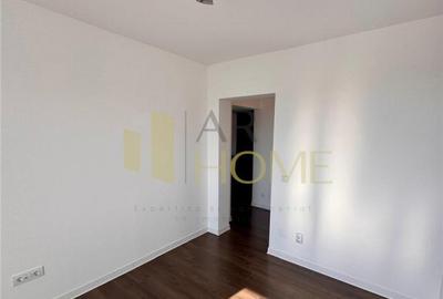 Apartament 4 camere, complet renovat, Ploiesti, zona Malu Ro - 12