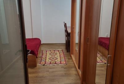 Apartament cu 3 camere decomandat în Berceni - 7
