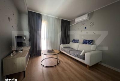 Casă cu 4 camere cu Teren 200 Mp în Ciarda Roșie - 8