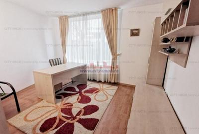 Vanzare  Vila in Pipera soseaua Iancu Nicolae, Gradina Zoologica , - 40