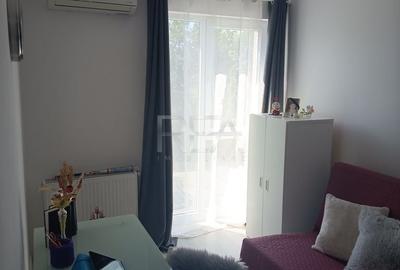 Apartament cu 2 camere decomandat în Ghencea - 2