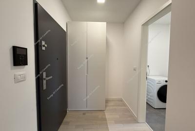 Apartament Nou 2 Camere | Etaj 1 | Petre Tutea Dumbravita - 3