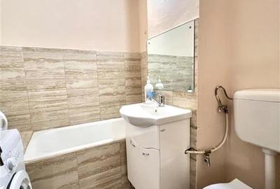 APARTAMENT DE INCHIRIAT |  2 CAMERE | DECOMANDAT | ROGERIUS APARTAMENT DE INCHIRIAT |  2 CAMERE | DECOMANDAT | ROGERIUS - 6