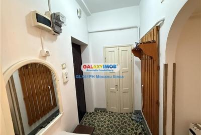 Vanzare garsoniera confort 1, zona Sud, Ploiesti - 13