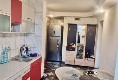 Apartament cu 3 camere semidecomandat în Pantelimon - 7