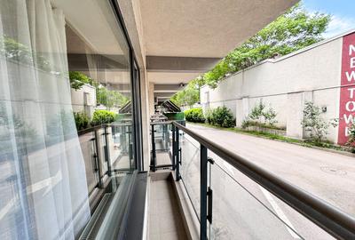 Apartament cu 3 camere decomandat, mobilat în Dristor - 13