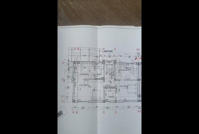 Duplex de Mogosoaia Duplex de Mogosoaia - 9