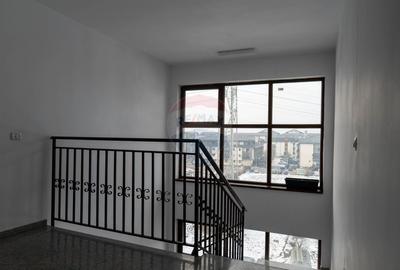 Vanzare apartament 2 camere, decomandat str. Stejarului - Dobroesti - 21