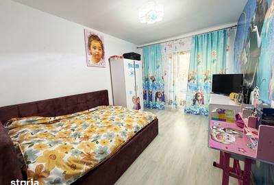 Casă cu 5 camere cu Teren 400 Mp în Moșoaia - 14