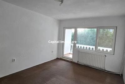 Casa spa?ioasa cu 5 camere, 3 terase ?i mansarda | Zona Lipovei - 4