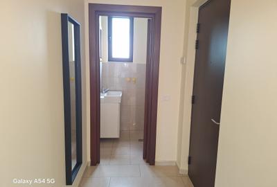 Duplex elegant 3 camere 125mp +32mp terasa,3bai, Strada Ghiocei, Mobilat, Utilat Duplex elegant 3 camere 125mp +32mp terasa,3bai, Strada Ghiocei, Mobilat, Utilat - 18