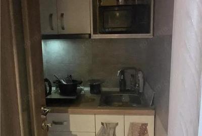 Spațiu comercial, de 2,761 mp, în Livezile - 4