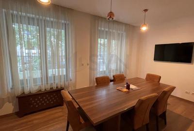 REV2002733 Domenii - Vila impunatoare aproape de Biserica Casin REV2002733 Domenii - Vila impunatoare aproape de Biserica Casin - 12