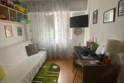 Apartament 3 camere Calarasi - 2